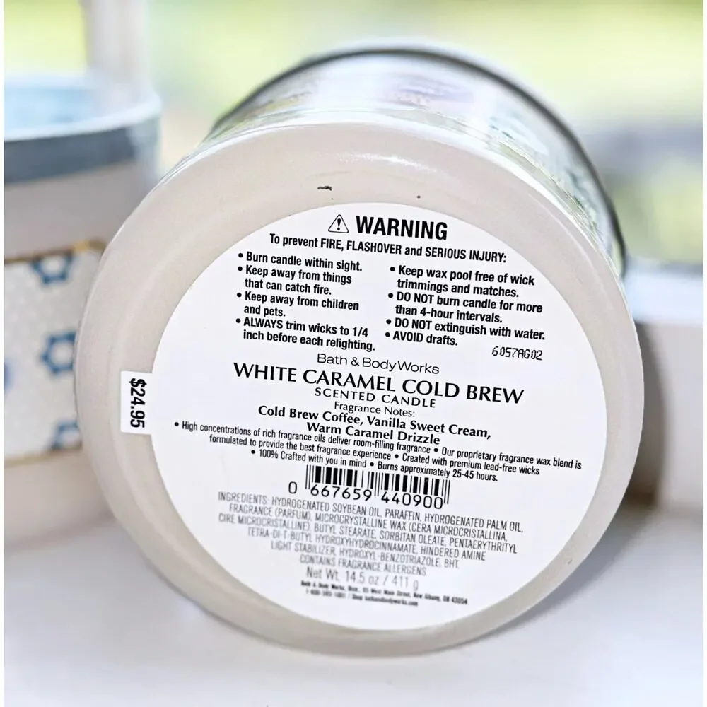 Bath & Body Works ❥❥bath body